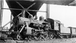 MILW 4-4-2 #21 - Milwaukee Road